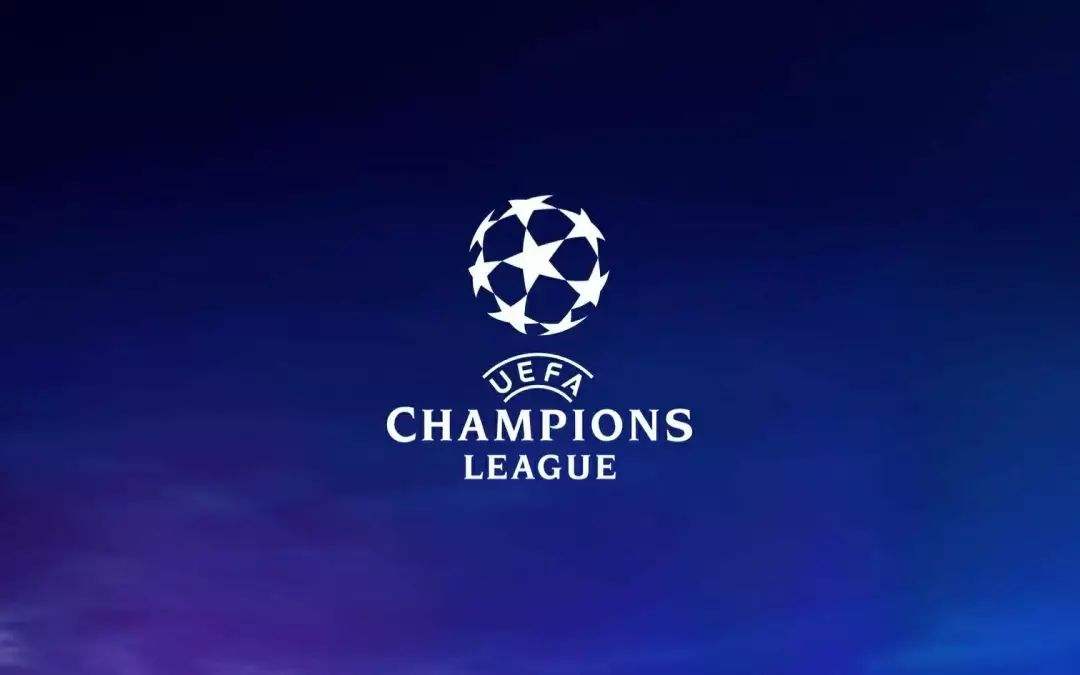 CCTV5直播国乒+欧冠皇马PK切尔西+CBA,APP转那不勒斯对决AC米兰