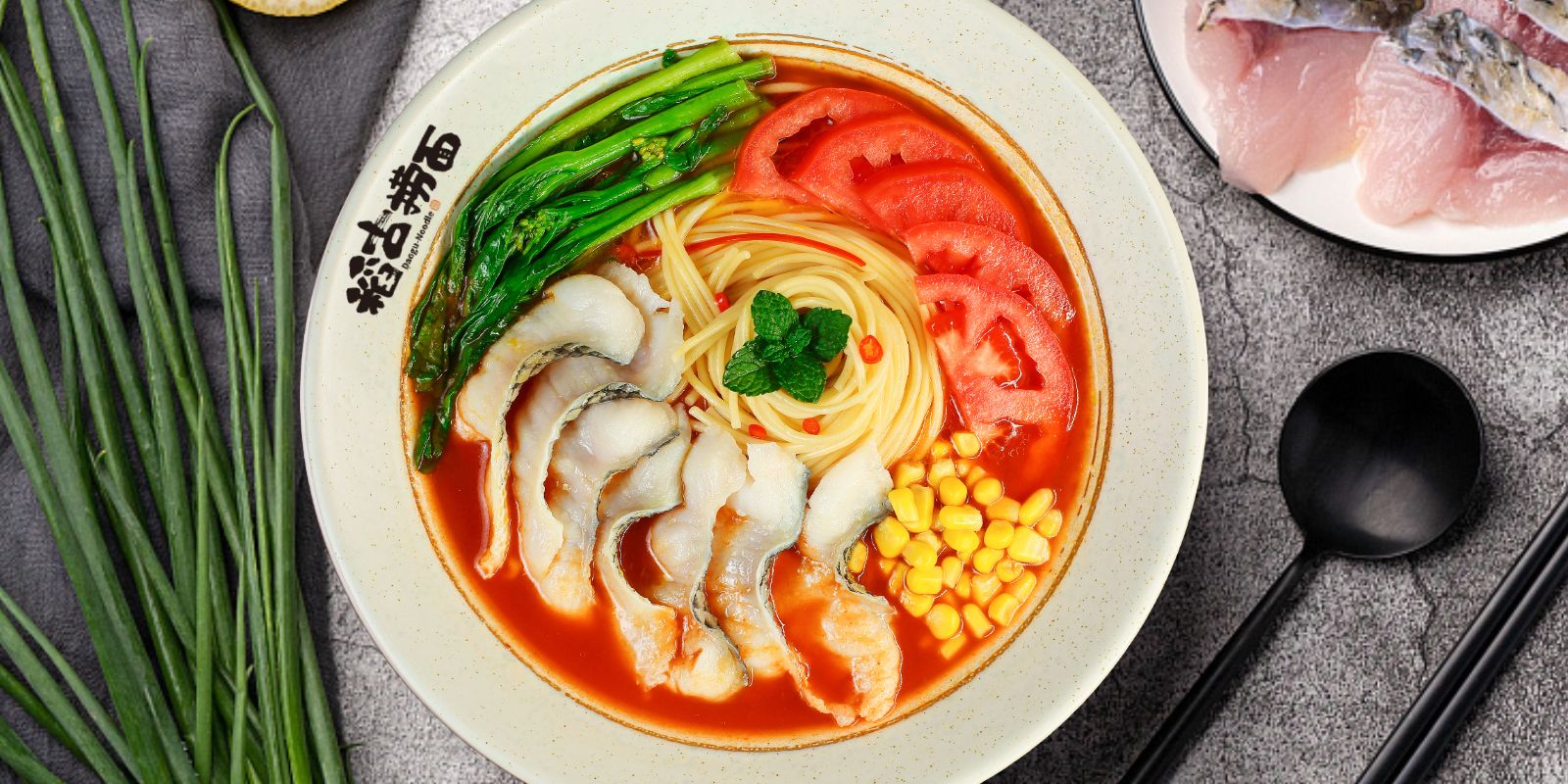 面馆加盟分析在淡季如何经营,面馆加盟的商业模式