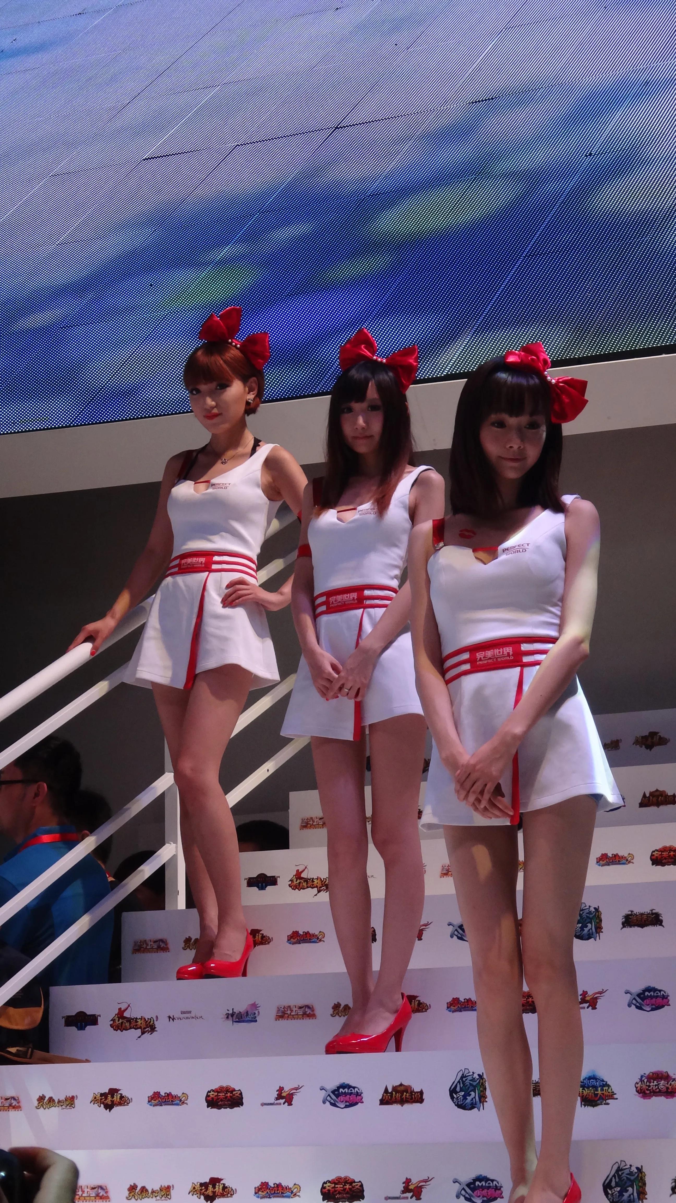 cj现场新作大全,cj回归梦开始的地方