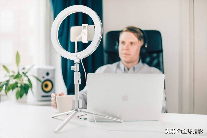 柯达rwf108评测,柯达长焦相机测评