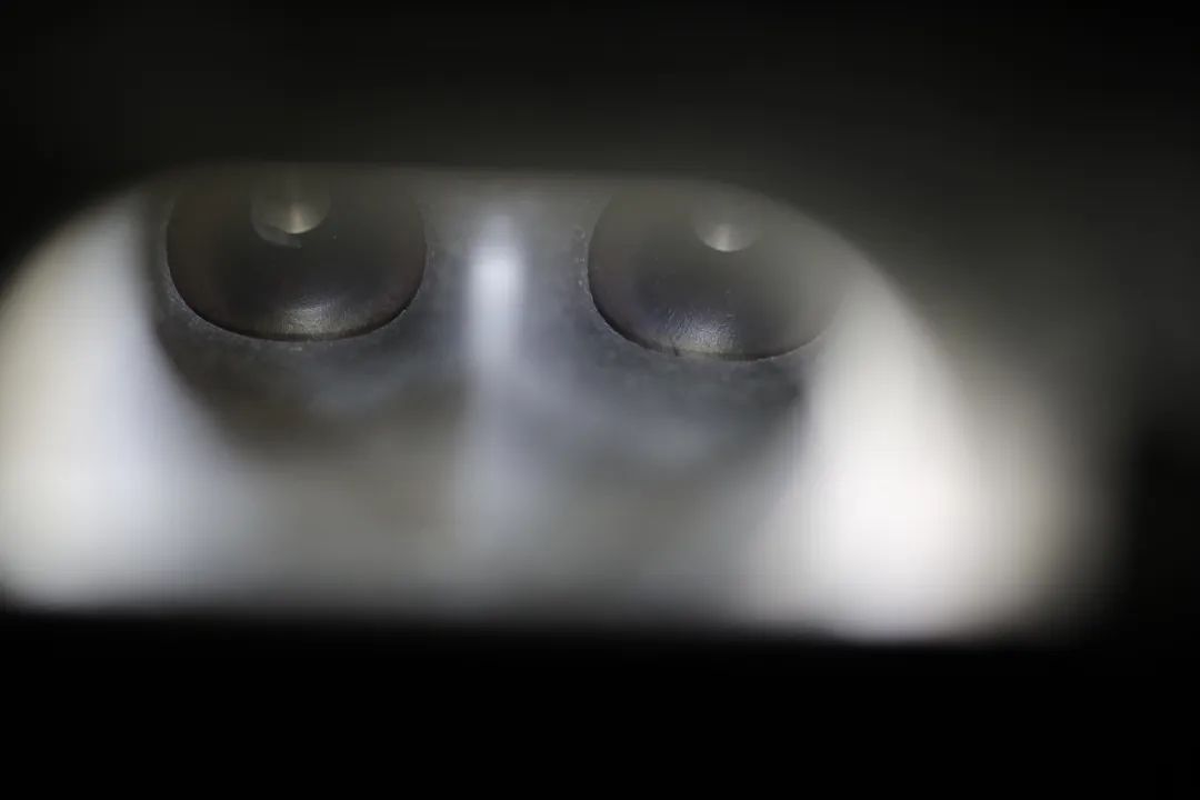 极品车况12年宝马mini,极品车况宝马mini