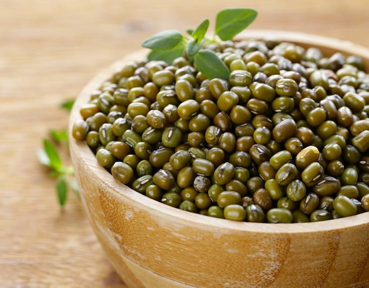 晚上睡觉嘴发干吃什么药,宝宝睡觉嘴唇干燥什么原因