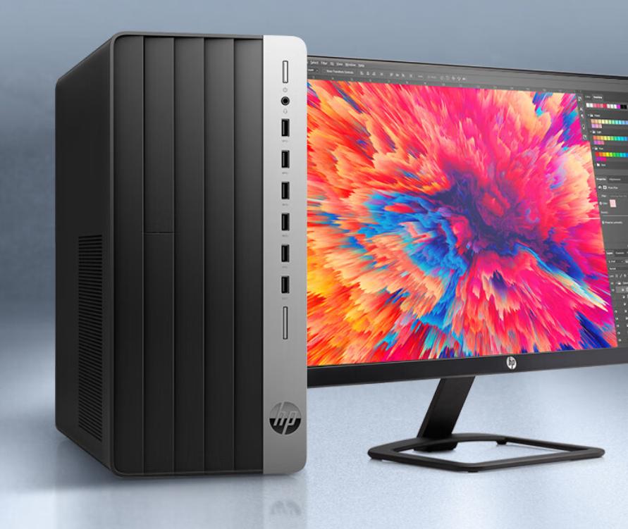 电脑怎么打开任务管理器权限,电脑怎么打开任务管理器