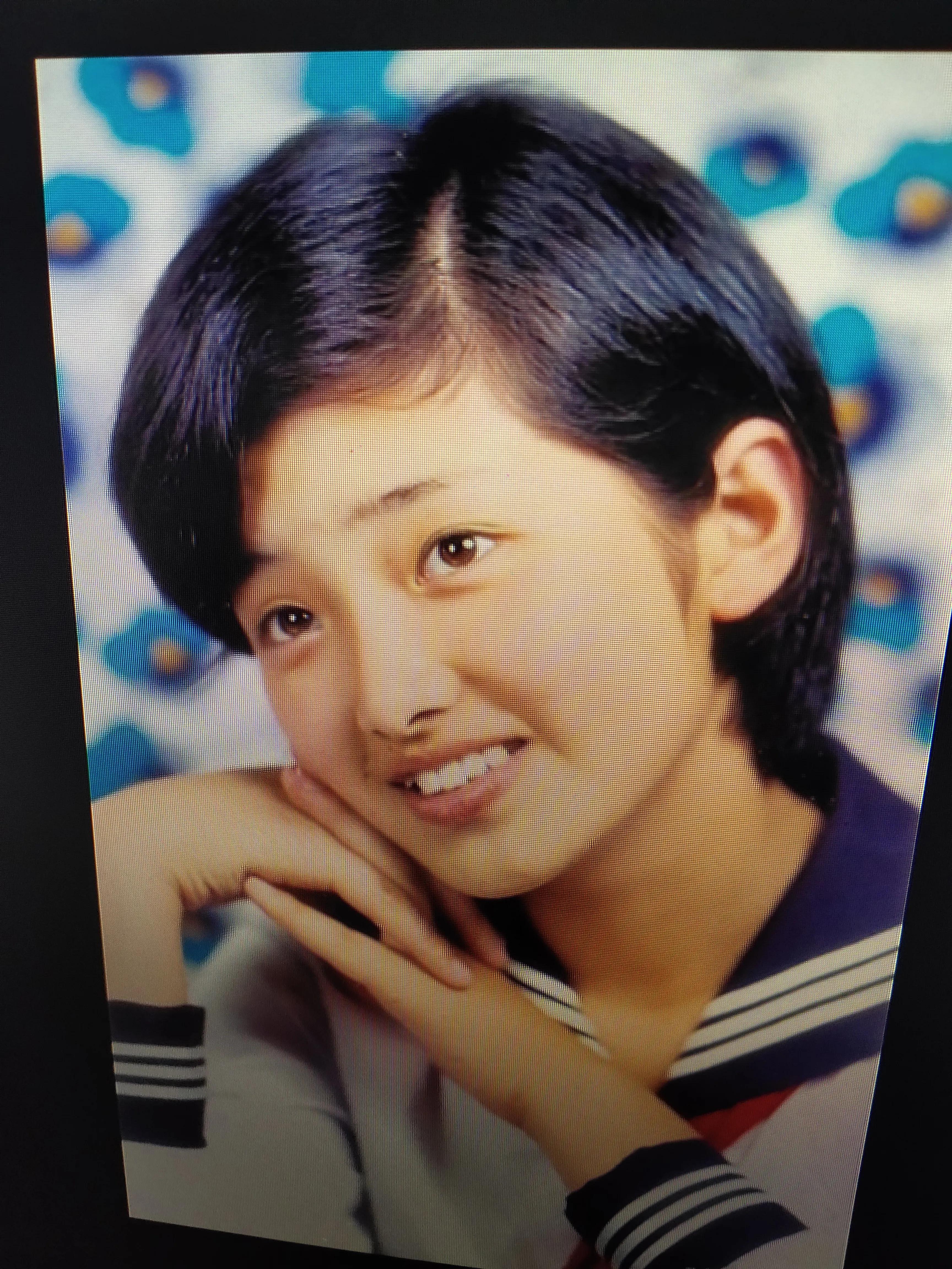 文字之美的展现,文字的形象之美