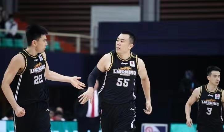 杨鸣辽宁队最新消息,辽宁队杨鸣最新消息