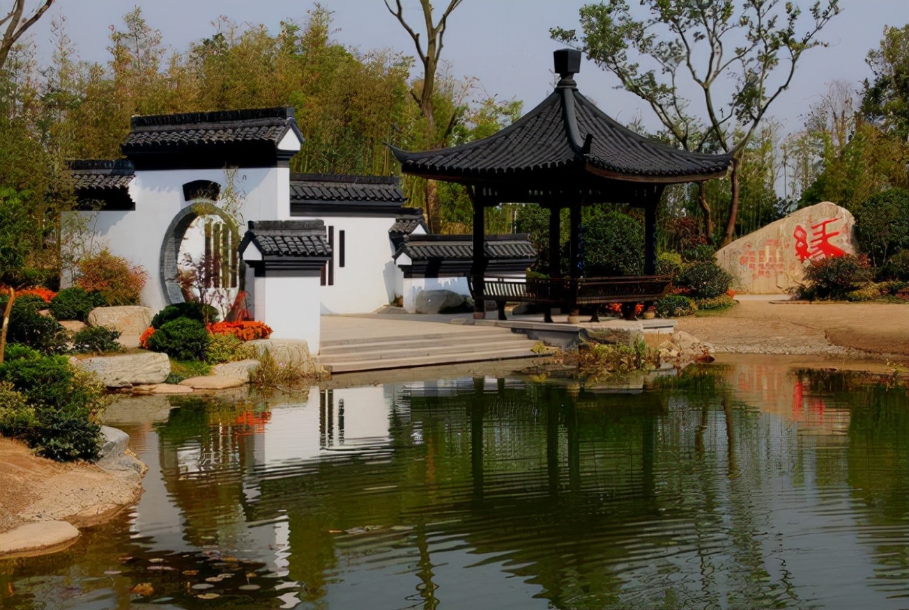 风景园林规划设计毕业生就业前景,福建农林大学风景园林就业前景