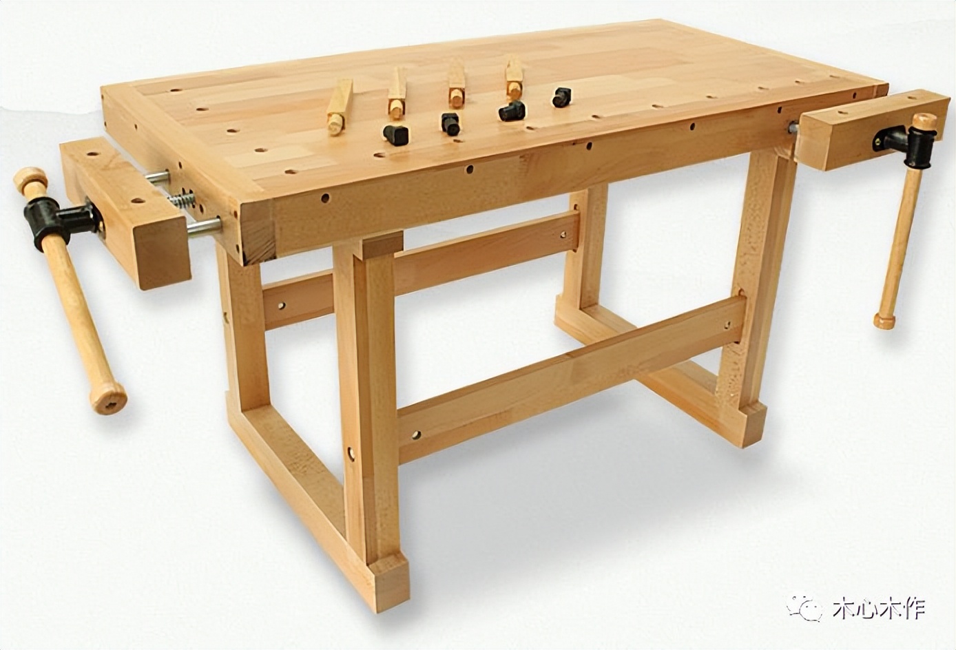 入门实用小工具,初学者手工小把件工具