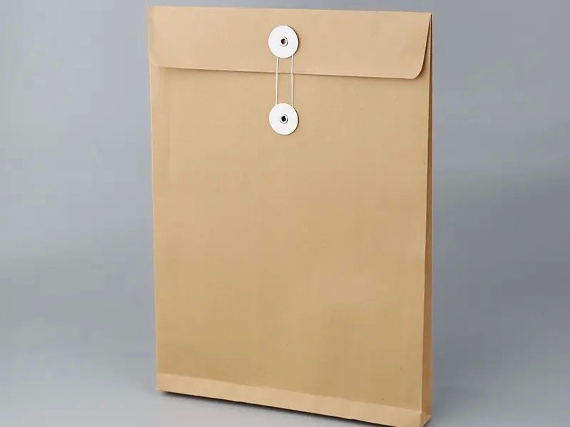 印刷厂制作帆布袋流程,包装印刷制作文件教程