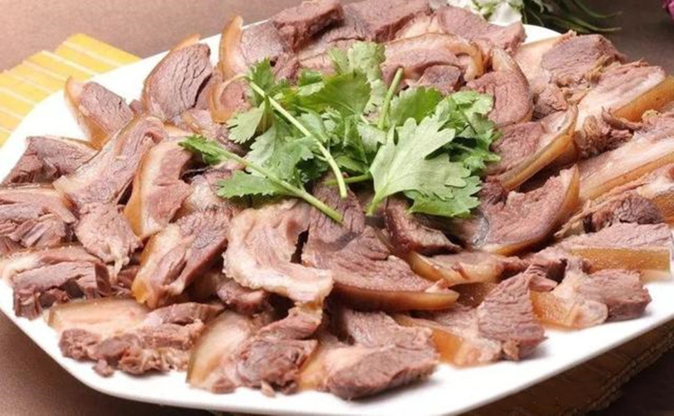 十年以上的土狗能卖多少钱,农村收的土狗卖去哪里了