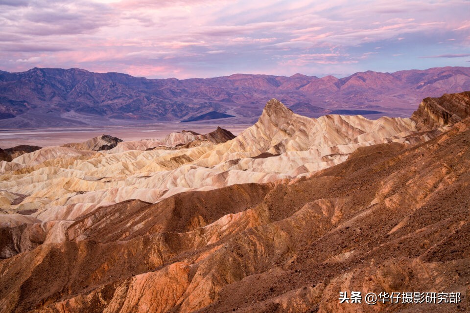 如何拍清晰度高的照片用什么相机,相机如何设置拍出清晰通透的照片