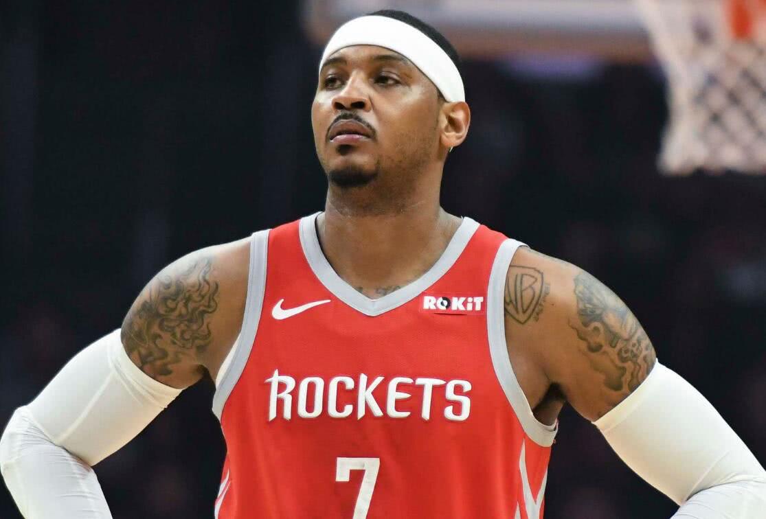 cba山东队主帅丁伟最新资讯,cba最新消息丁彦雨航