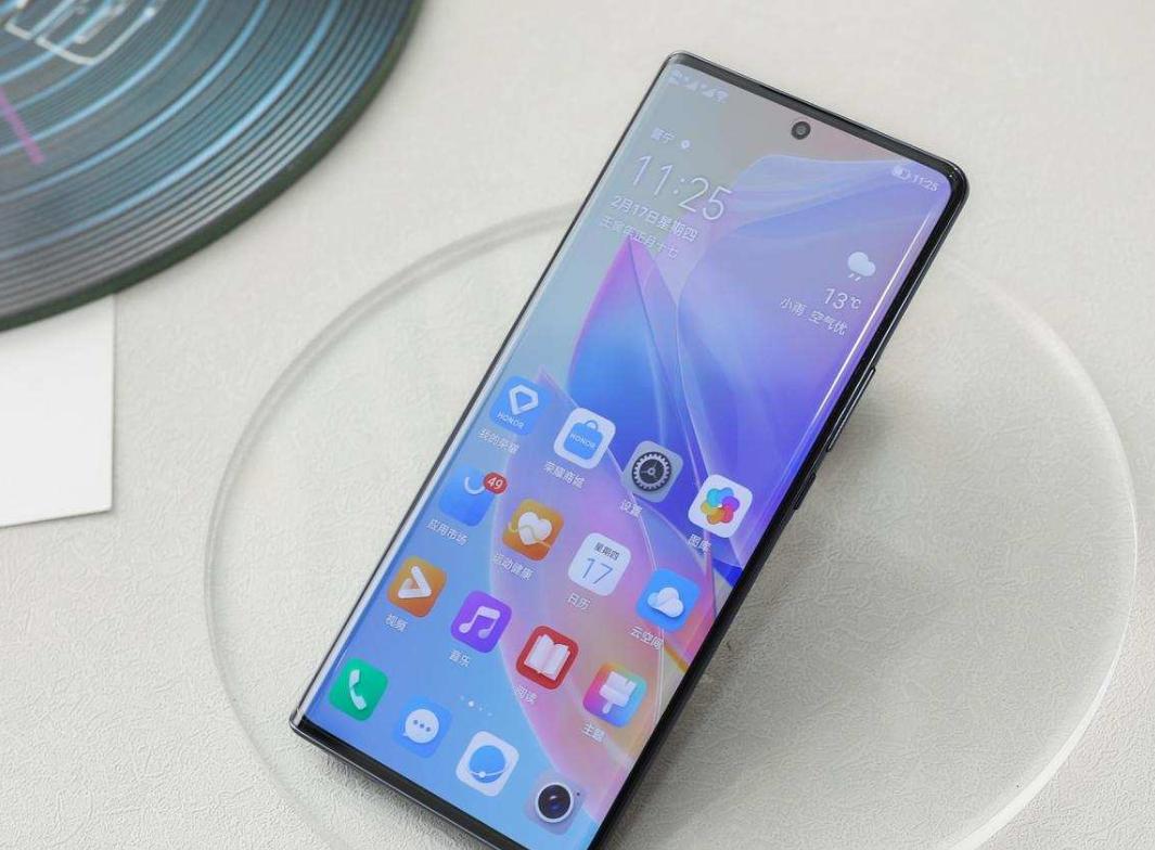 什么时间段买手机比较划算,现在买手机什么方式最划算