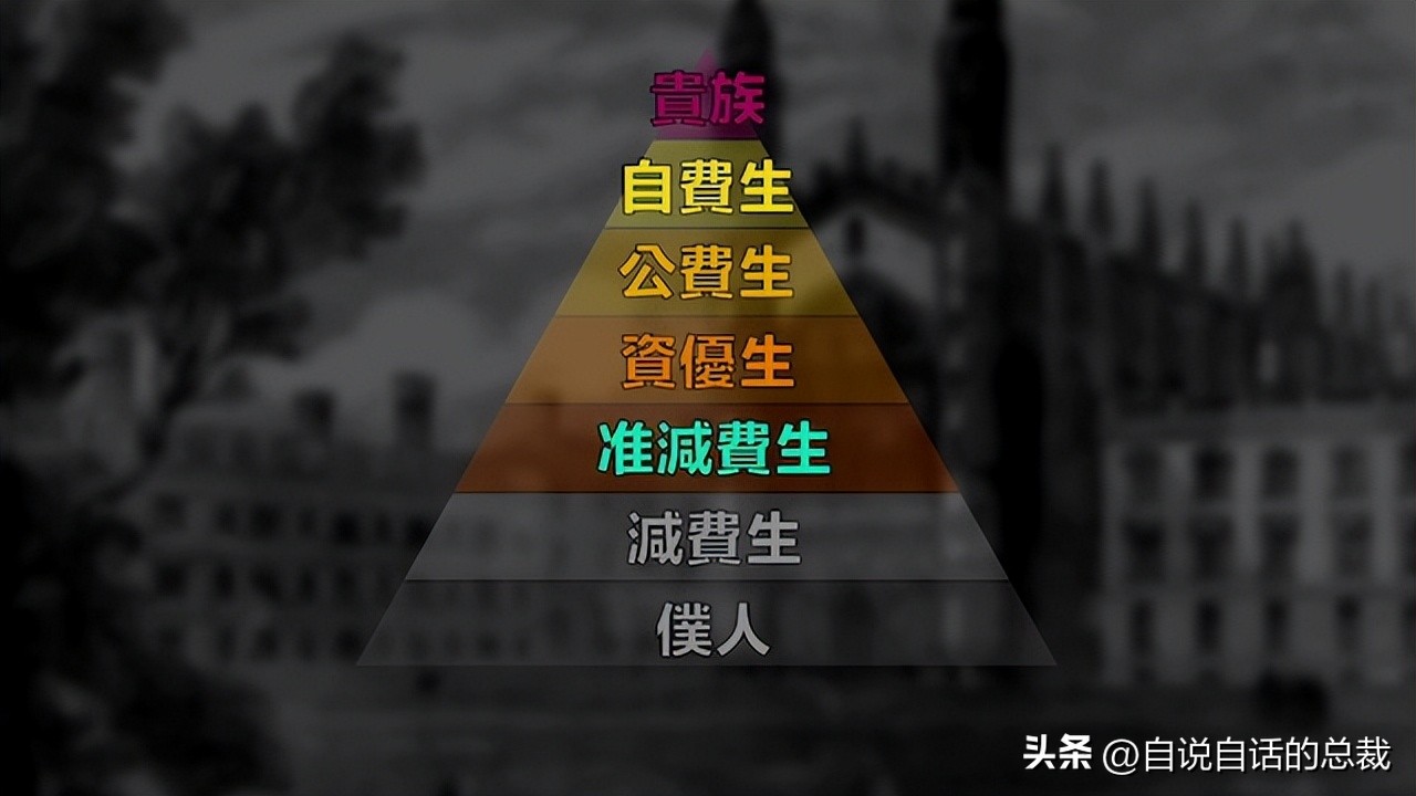 1666年，英国小伙破译了上帝的语言，然后，炼金术士们消失了