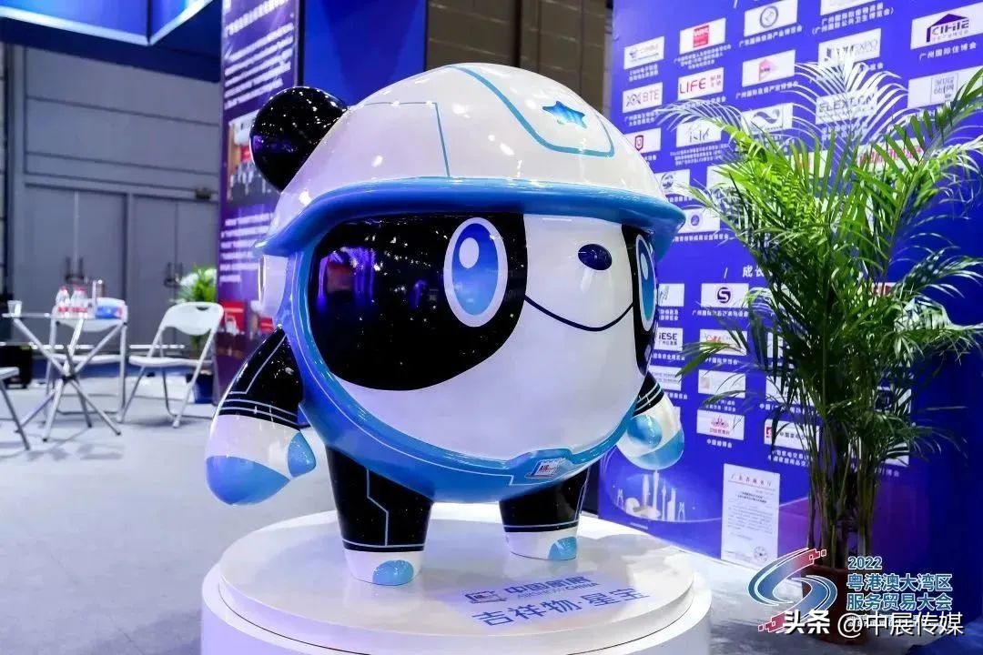 珠海会展新消息,珠海国际会展中心服贸会