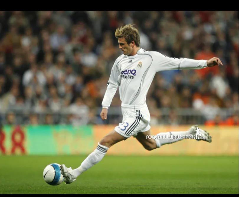 大卫贝克汉姆电影,大卫贝克汉姆包