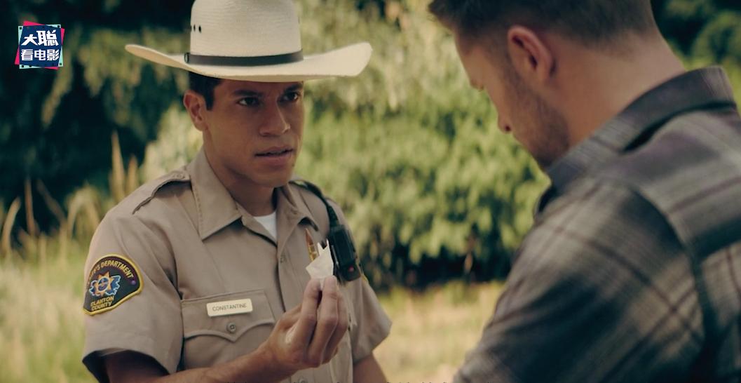 边缘世界第二季全集免费观看,边缘世界第2集解析