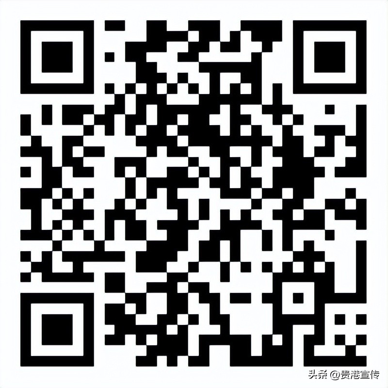 鑱岀瓑浣犳潵鍥剧墖,鑱岀瓑浣犳潵