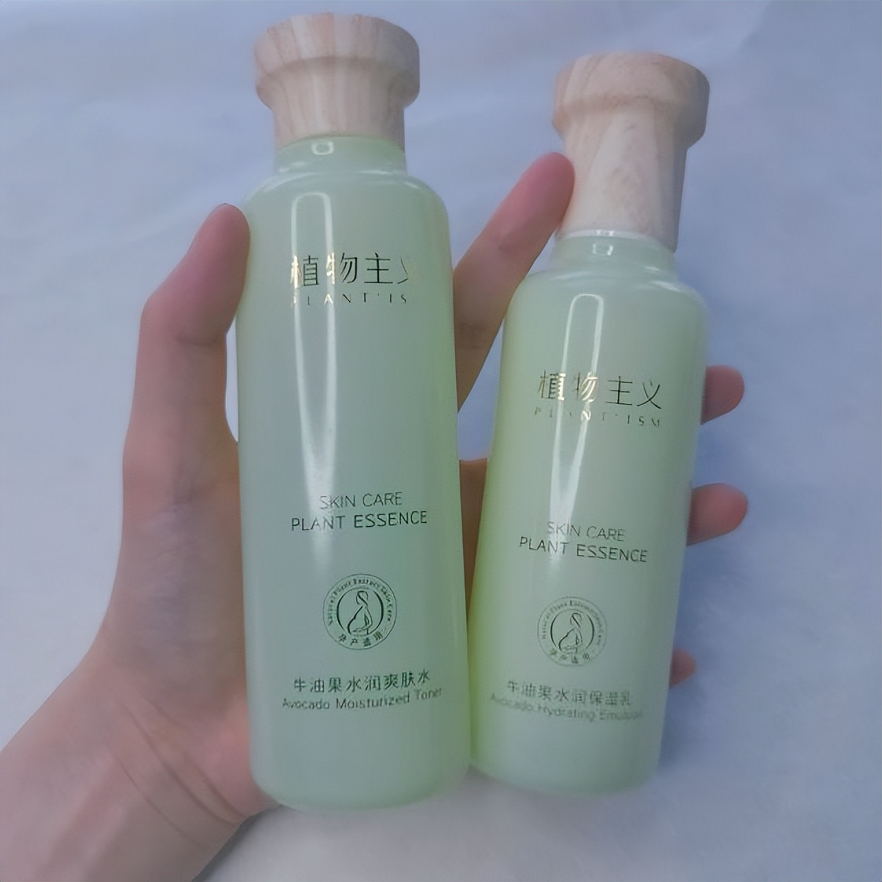 孕妇保湿水乳哪种比较好用,孕妇水乳推荐进口品牌