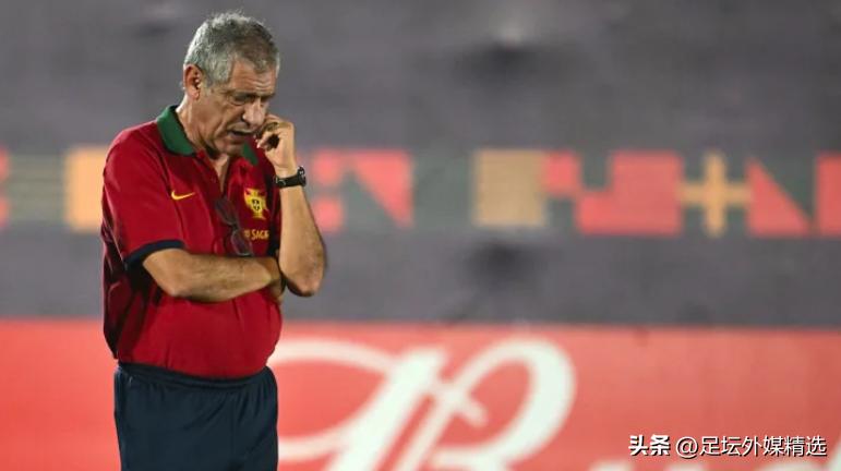 足坛十大教练年薪,足坛主帅年薪排名