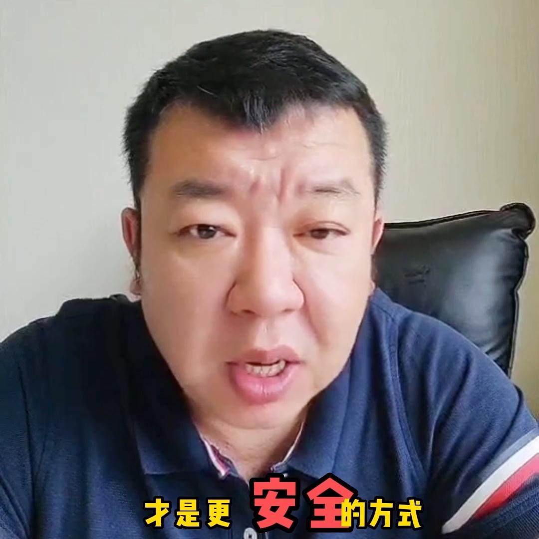 希腊蓝纸什么时候可以入境希腊,希腊绿卡入境希腊走什么通道