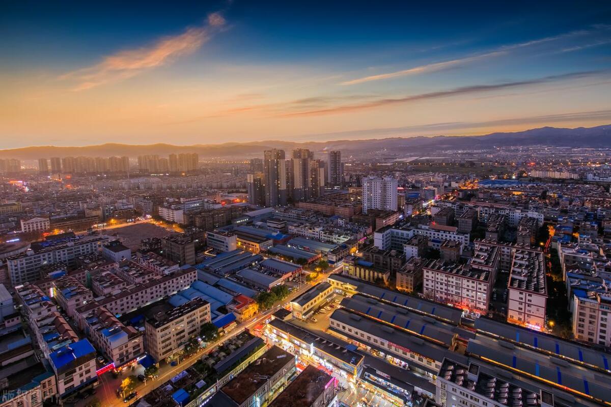 昆明品牌策划好选择什么公司,云南营销策划公司哪家最好