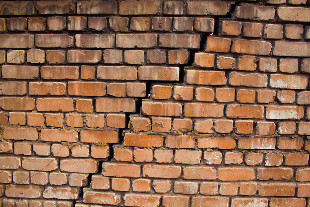 被告追加被告需要原告同意吗,准许原告追加被告的条件