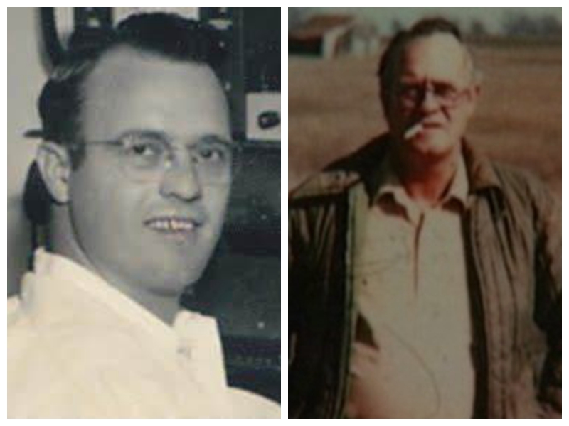 盘点五部细思极恐的悬疑电影,深度解析100部悬疑电影