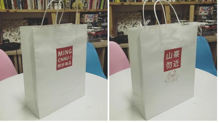 叶国富靠10元店做到150亿身家,叶国富生意