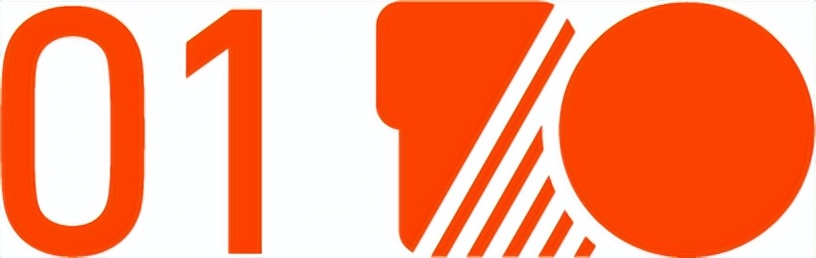 淘宝的功能设计,淘宝界面设计的优缺点