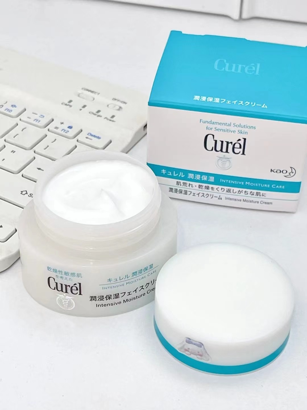 你的面霜上榜了吗面霜推荐,有没有好的面霜推荐的视频