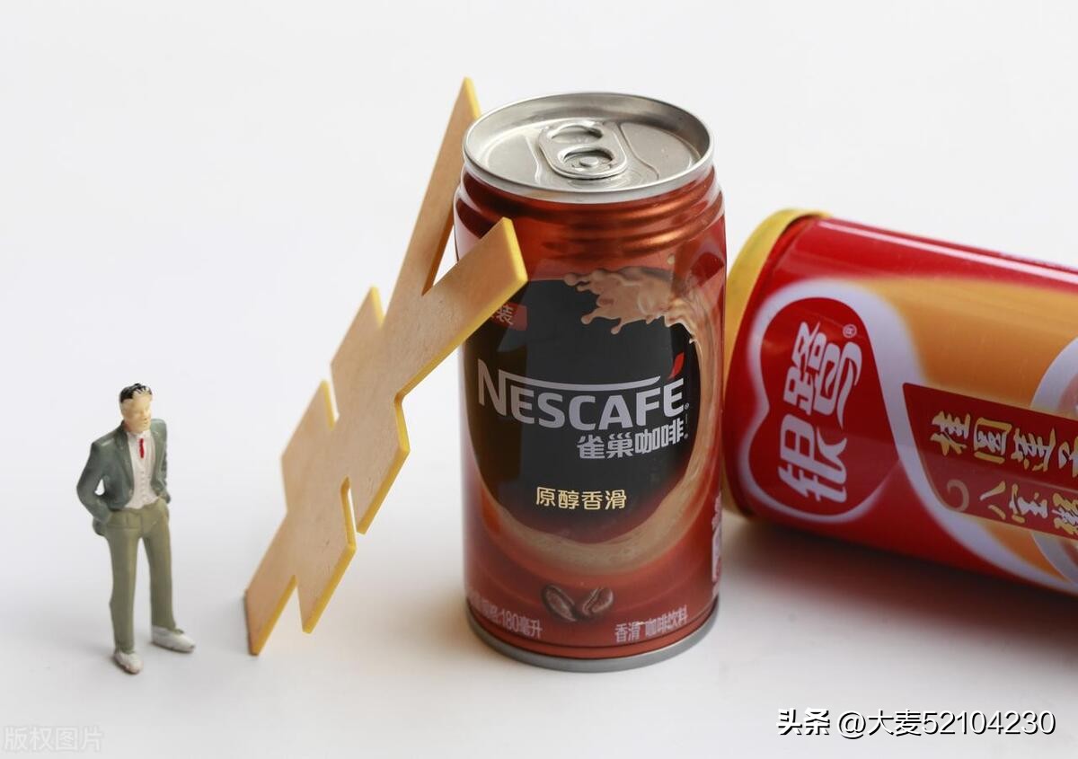 选择手机销售工作的十大理由,做手机销售员都需要知道哪些问题