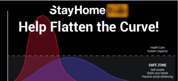 一个神奇的网站：能看成人片，还能学微积分