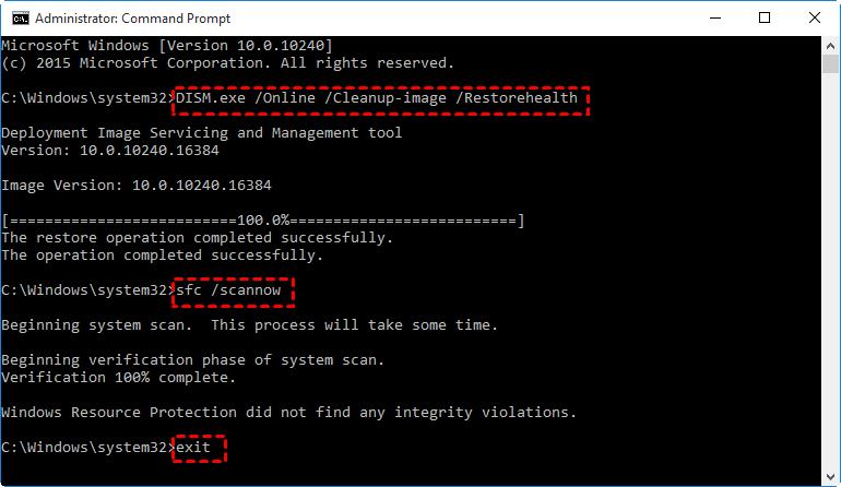 笔记本电脑无法正常启动什么原因,笔记本电脑无法正常启动如何修复