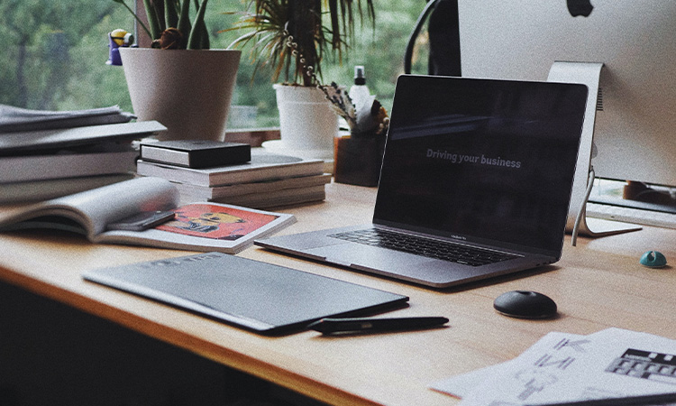 轨迹相似性分析算法,语义相似性搜索算法