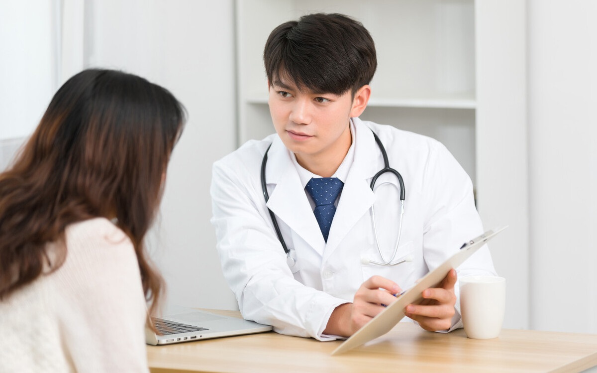 康复新液治疗溃疡怎么用药,康复新液外敷治溃疡几天好