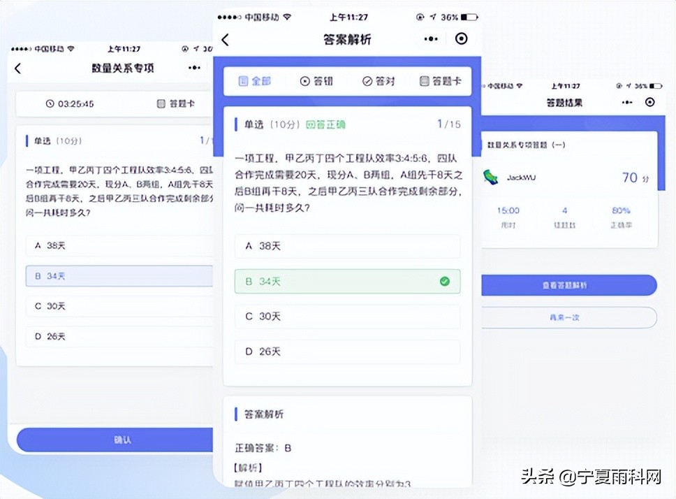 青少年体育运动培训班在哪里,青少年体育培训机构教学视频