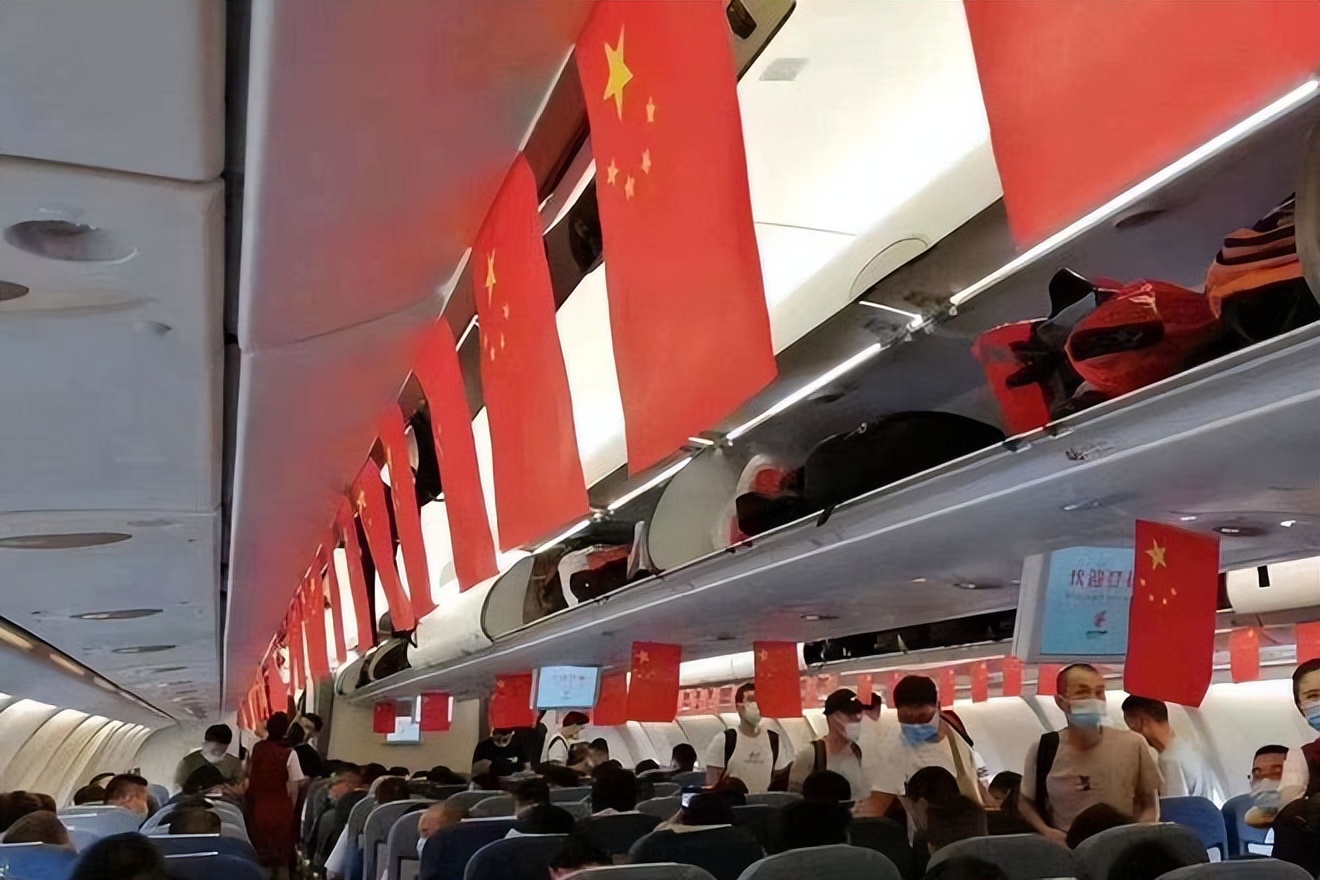 出国劳务费用一览表正规出国中介,出国打工找哪个大中介公司