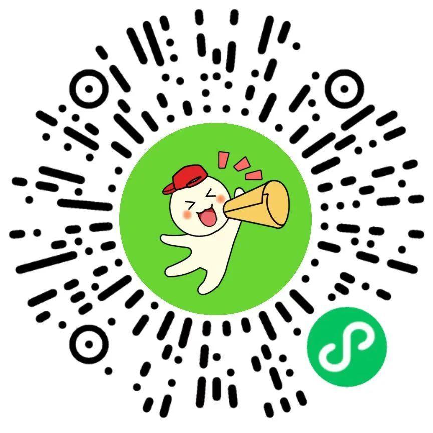 沈阳大东开学时间最新通知,沈阳开学的最新通告