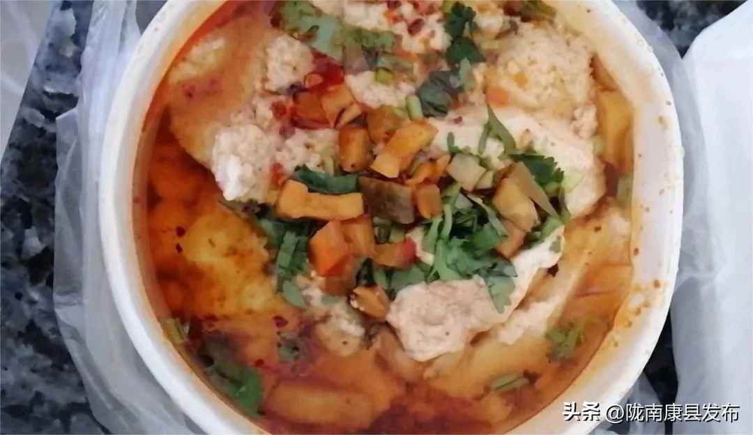 五一去哪里玩可以看花,五一去看花什么地方好玩