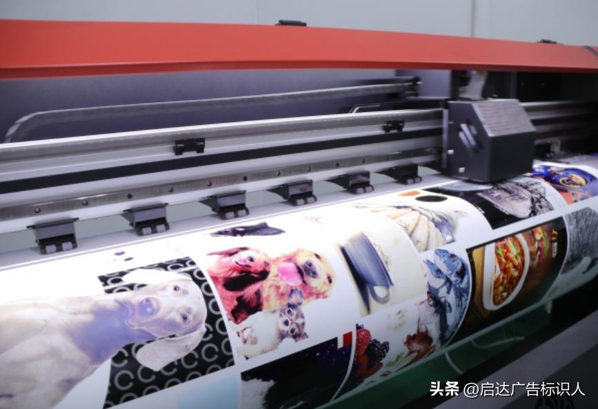 独特而震撼的标志最佳logo设计图,优秀logo标志设计欣赏说明