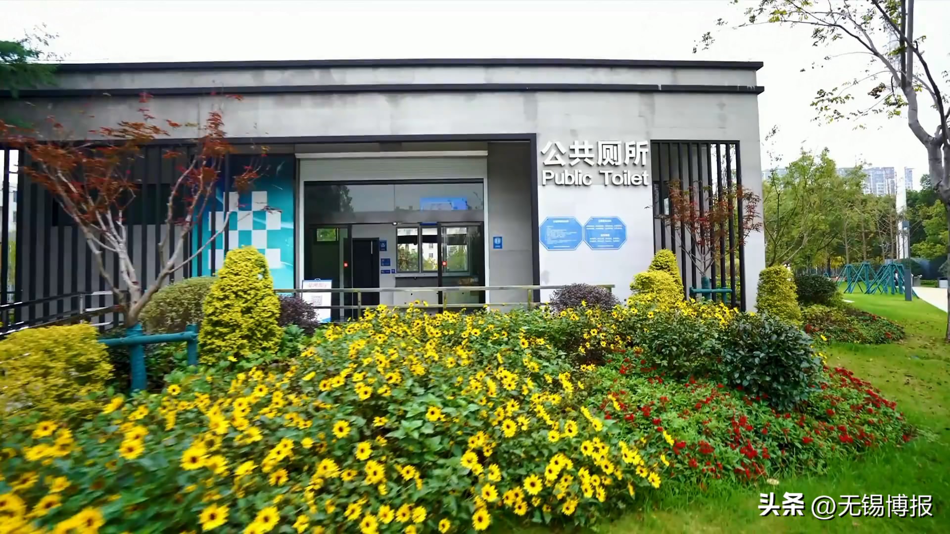 无锡市城市家居主题展示区,无锡城市家具主题展示区地点