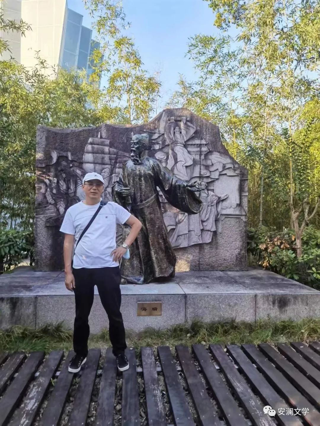 回家过年组诗,过年回乡情征文