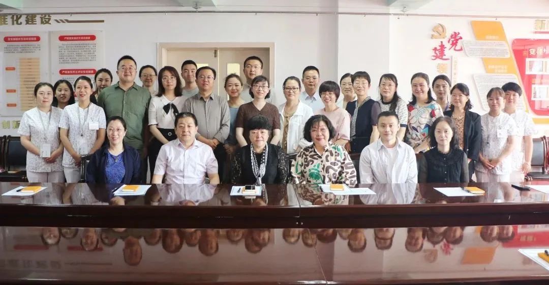 2021斜视与小儿眼科国际论坛上海,2023年眼科学术交流会