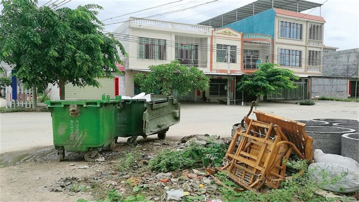 买到假烟举报后续,买到假烟找谁处理