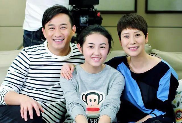 细数娱乐圈的潜规则,娱乐圈里的这些潜规则你知道多少