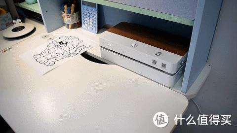 汉印打印机ft800恢复出厂设置,汉印ft800怎么打印微信群文件