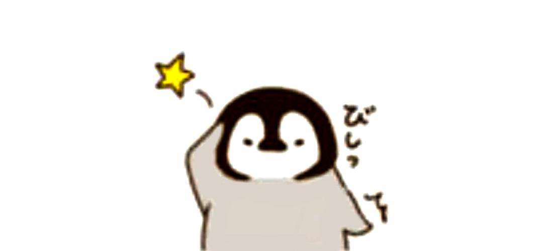 六款天价雪糕谁更佳,盘点几款巨好吃的高颜值雪糕