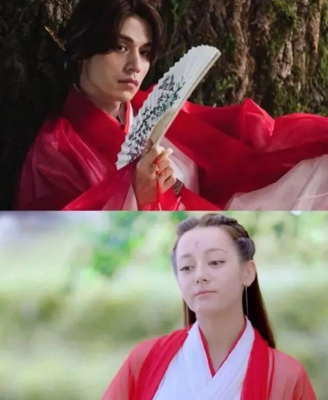 郑素敏韩剧名场面,standby韩剧郑素敏