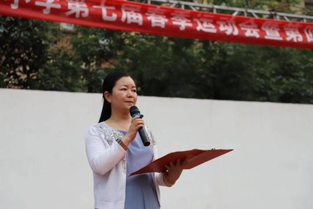 小学春季足球联赛开赛,濮阳市开德小学运动会