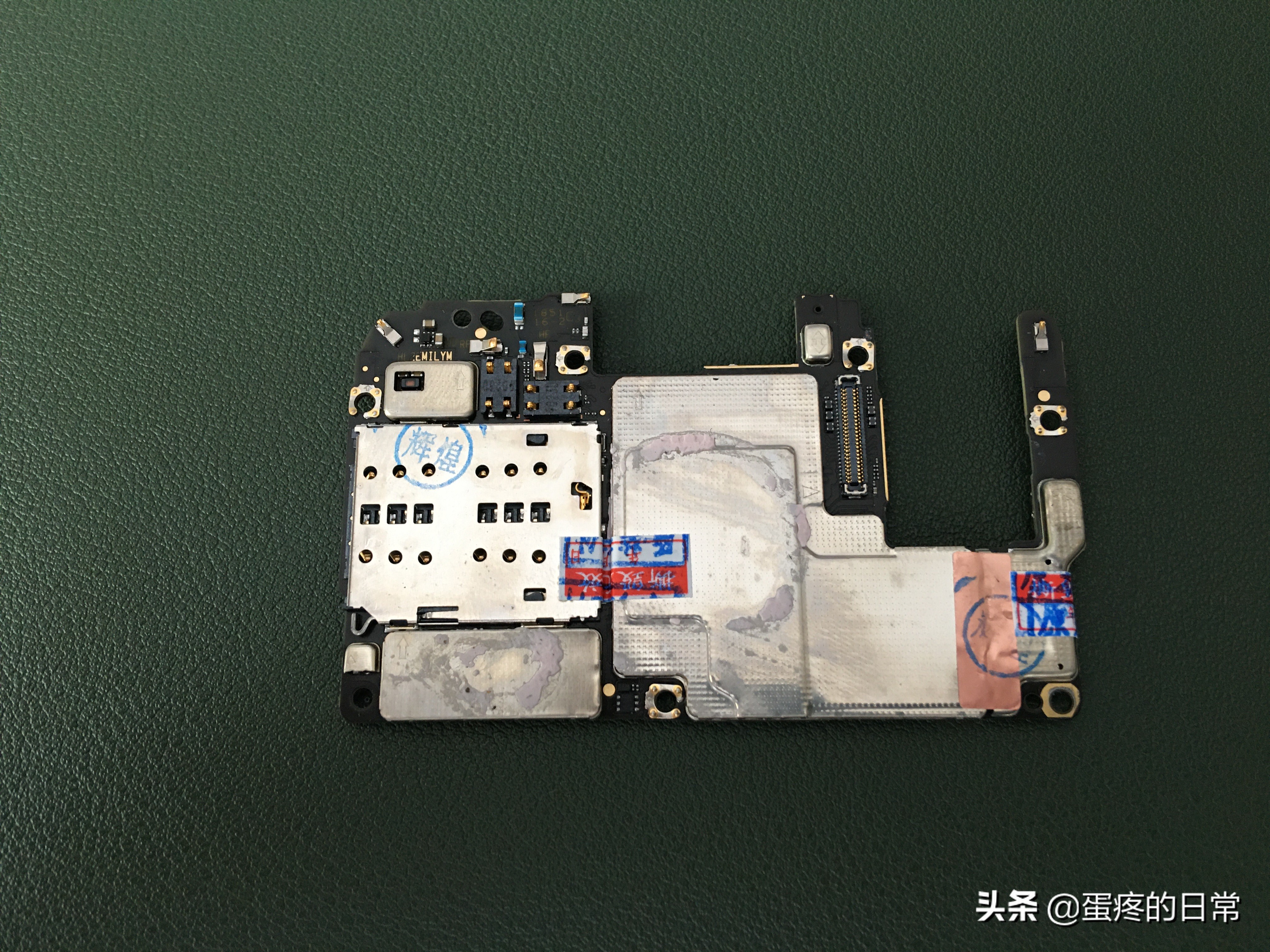 华为p20升级内存有必要么,华为p20升级鸿蒙后内存大了吗